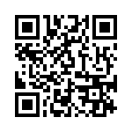 BZX84C3V3T-7-F QRCode