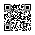 BZX84C3V6-7-F QRCode