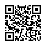 BZX84C3V6LT1 QRCode