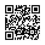 BZX84C3V9S-7 QRCode