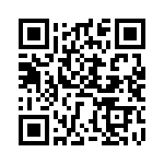 BZX84C3V9T-7-F QRCode