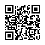 BZX84C3V9W-7-F QRCode