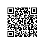 BZX84C43-HE3-18 QRCode