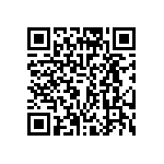 BZX84C4V3-HE3-18 QRCode