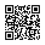 BZX84C4V3-TP QRCode