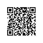 BZX84C4V7-E3-08 QRCode