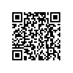 BZX84C4V7-E3-18 QRCode