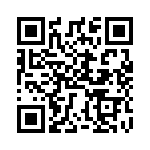 BZX84C4V7 QRCode