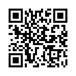 BZX84C4V7_D87Z QRCode