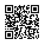 BZX84C56LT1G QRCode