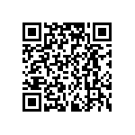 BZX84C5V6-G3-18 QRCode