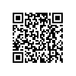 BZX84C62-HE3-08 QRCode