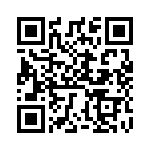 BZX84C6V2 QRCode