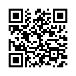 BZX84C6V2ET3 QRCode