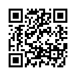BZX84C6V2W-TP QRCode
