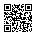 BZX84C6V8ET1 QRCode