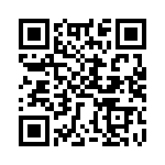 BZX84C8V2-TP QRCode