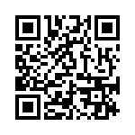 BZX84C8V2T-7-F QRCode