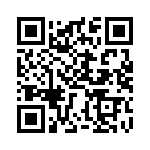 BZX84C8V2W-7 QRCode