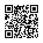 BZX84C9V1-7-F QRCode