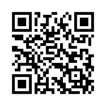 BZX84C9V1LT3G QRCode