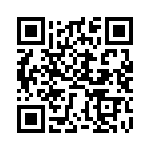 BZX84C9V1T-7-F QRCode