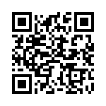 BZX84J-B13-115 QRCode