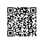 BZX84J-B2V4-115 QRCode