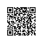 BZX84J-B3V0-115 QRCode