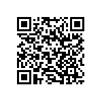 BZX84J-B3V6-115 QRCode