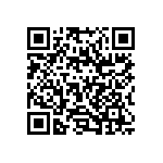 BZX84J-B8V2-115 QRCode