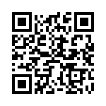 BZX84J-C15-115 QRCode