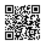 BZX84J-C24-115 QRCode