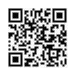 BZX85B11-TAP QRCode