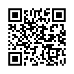 BZX85B36-TAP QRCode