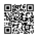 BZX85B3V0-TAP QRCode