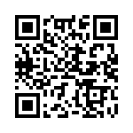 BZX85B3V3-TR QRCode