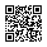 BZX85B4V3-TAP QRCode