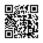 BZX85B91-TAP QRCode