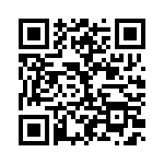 BZX85C13-A0G QRCode