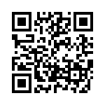 BZX85C13_T50R QRCode