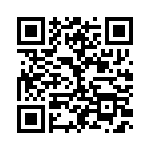 BZX85C15-A0G QRCode