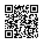 BZX85C18 QRCode