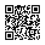 BZX85C20-TR QRCode