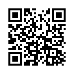 BZX85C20 QRCode