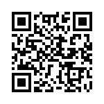 BZX85C2V7-TR QRCode