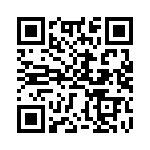 BZX85C3V3-TR QRCode