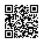 BZX85C43_T50A QRCode