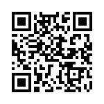 BZX85C4V3_T50R QRCode