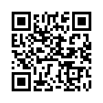 BZX85C62-TAP QRCode